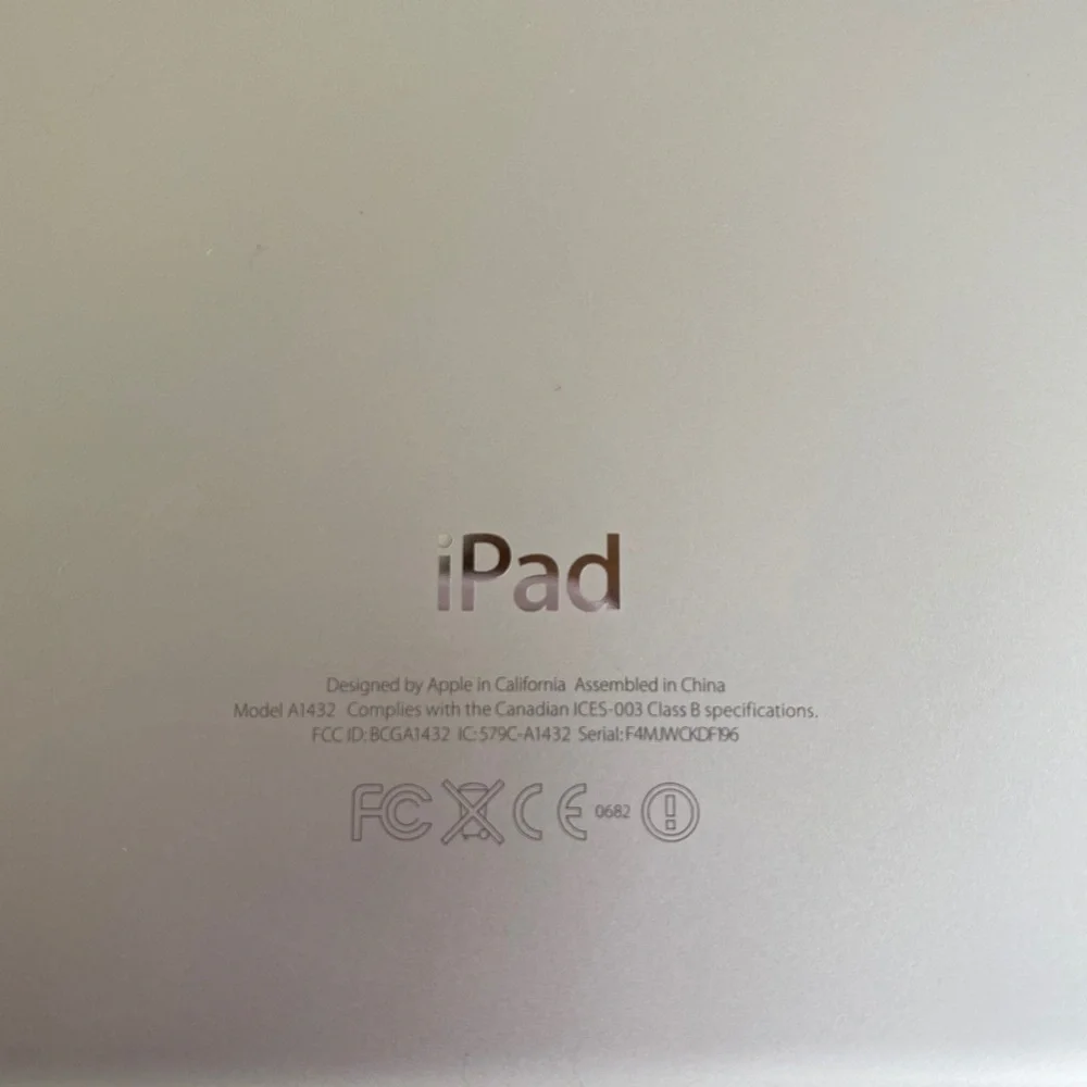 Apple reposhing this